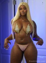 Миниатюра Индивидуалка Jessi ЗИП Фотография 