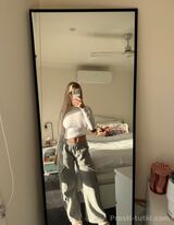 Миниатюра Индивидуалка Катя Фестивальный Фотография 