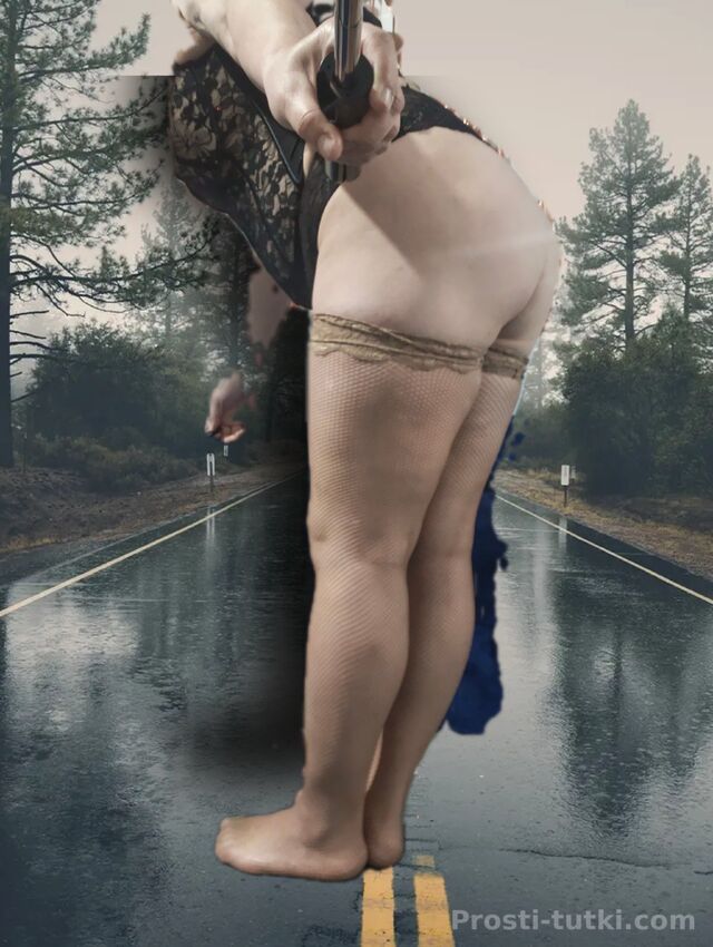 Индивидуалка Лия Комсомольский Фотография 