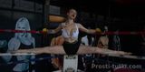 Миниатюра Массажистка Расика ЗИП Фотография 