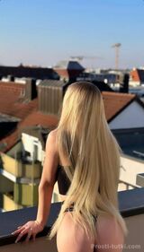 Миниатюра Индивидуалка Каролина Фестивальный Фотография 