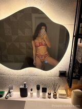 Миниатюра Индивидуалка Лейла Черемушки Фотография 