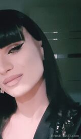 Миниатюра Массажистка Милана  Центральный Фотография 