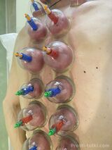 Миниатюра Индивидуалка ТАИ Мега Адыгея Фотография 