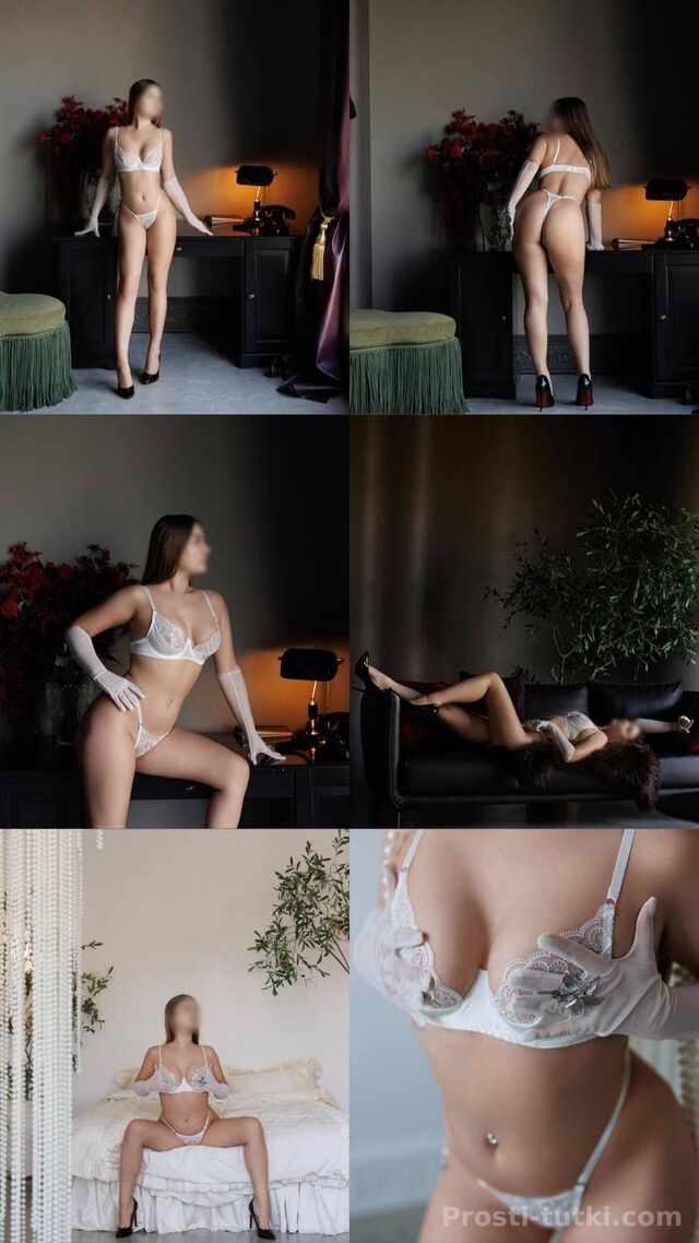 Индивидуалка Подружки  Центральный Фотография 