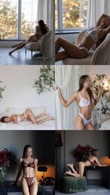 Миниатюра Индивидуалка Подружки  Центральный Фотография 